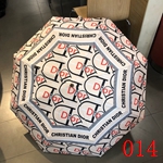 コピーブランド日傘雨傘激安